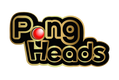 Pongheads
