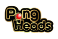 Pongheads